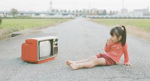 ¡La hija de esta fotógrafa tiene el álbum de fotos más original del mundo!