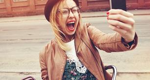 El vídeo del selfie más largo del mundo