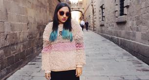 Fluffy: ¿conoces la moda peluda?