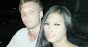 Mata a su novia transexual... ¡y se la come!