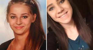 La yihad sexual: el testimonio de una adolescente cuenta cómo es para ellas unirse a la yihad