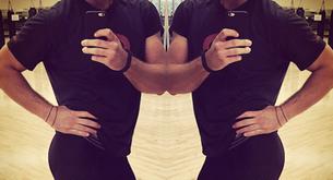 Hombres posando como chicas en Instagram: una moda tan ridícula como divertida