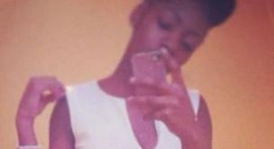 La despedida de una menor víctima del bullying antes de suicidarse