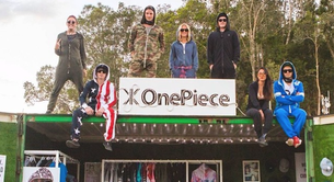 ¡Una tienda de NY permite pagar con followers de Instagram!