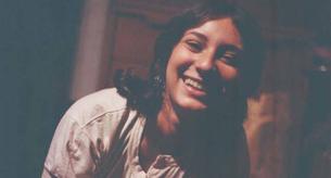 Un asesino en serie hizo más de mil fotos a mujeres desconocidas. Estas son algunas