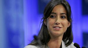 Generación Y: las mujeres que mandan