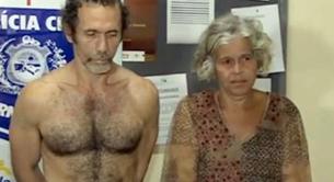 Detenidas tres personas por asesinar a mujeres y utilizar sus cuerpos para hacer empanadillas