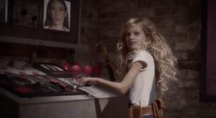 El anuncio de juguetes que demuestra que no todas las niñas quieren jugar con princesas