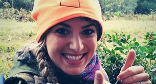 La polémica de la asesina de animales