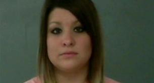 Arrestan a una profesora por abusar de sus alumnos en un instituto