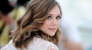 Cómo conseguir el look 'ondas deshechas'