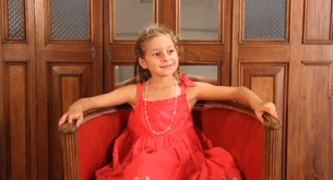 ¿Qué preferirías, ser mala o ser fea?