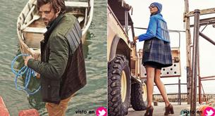 Alucina con estas prendas que pueden cargar tu móvil