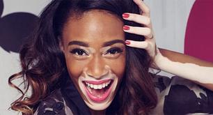 2014: un año de moda 'diferente'