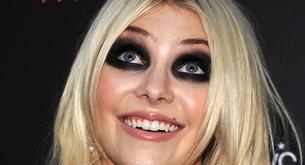 ¿Te maquillas bien? Estos son los errores de maquillaje más frecuentes y cómo se corrigen