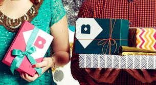 Cómo acertar con todos los regalos de Navidad