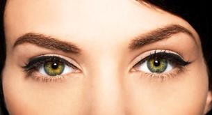 10 consejos que cambiarán tu uso del eyeliner para siempre