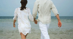 Una adolescente quiere casarse con su padre después de haber perdido la virginidad con él