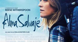 ¿Quieres llevarte una de las 5 chaquetas impermeables de 'Alma Salvaje' que sorteamos en Estar Guapas?