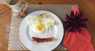 Nuestra vida no es tan bonita como la pinta Instagram y esta cuenta lo demuestra