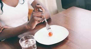 Estos grupos de WhatsApp pueden costarte la vida