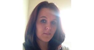 Esta es la forma más macabra de librarte de una cita