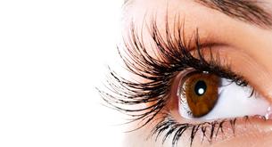 Cómo cuidar tus pestañas para sean más densas