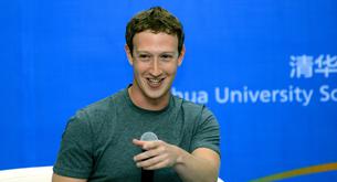 Por qué Facebook es el peor lugar del mundo para trabajar