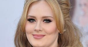 ¿Sabes cómo maquillarte para parecer más delgada?