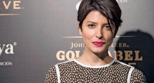 4 cortes de pelo para copiar esta primavera