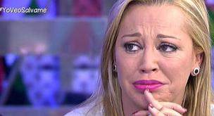 Estudian suspender la emisión de 'GHVip' en directo: ¿quién está detrás del boicot a Telecinco?