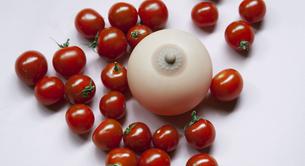 Daantje Bons, el arte de la feminidad