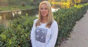 Muere una joven por mirar su Facebook mientras se duchaba