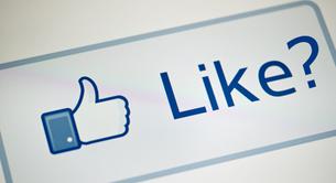 Ya puedes elegir quién heredará tu Facebook cuando te mueras