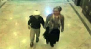 Una madre mata a su hijo por tener las orejas grandes