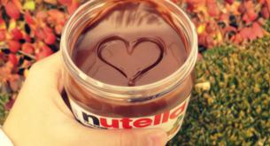 Prohíben a unos padres llamar a su hija Nutella