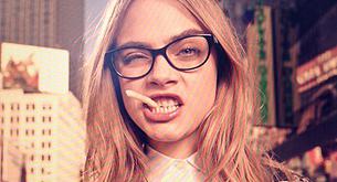 ¿Qué foto de perfil es la ideal para ligar? 