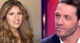 Revolución en las redes por la supuesta lista de 'Supervivientes 2015'