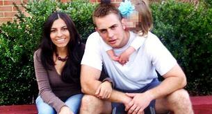 Una mujer ha sido estrangulada por su marido tras retirarle una denuncia por malos tratos