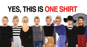 MORF: compra un jersey y usa 24