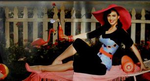 Arabia Saudí censura las portadas de discos más provocativas de esta forma tan ridícula