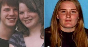 No podía soportar que su ex tuviera otra novia y ordenó su asesinato