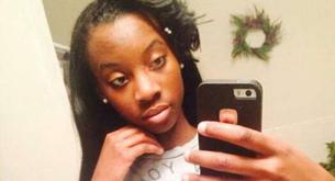 Una discusión en un muro de Facebook acaba con una adolescente muerta