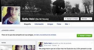 La policía pasa una semana buscando a una chica desaparecía que al final no existía