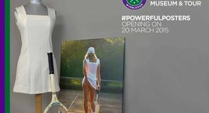 ¿Sexismo en el tenis?