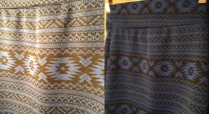 El experimento definitivo para explicar lo del vestido que cambia de color