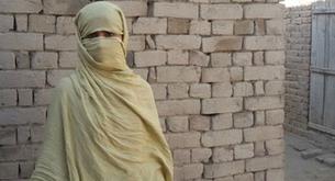 La violaron y lo grabaron en vídeo. Ahora las imágenes circulan por la red