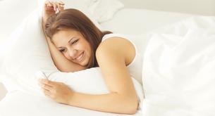 Aplicaciones móviles como métodos anticonceptivos: ¿son de fiar?