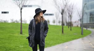 10 blogs de moda españoles que tienes que empezar a seguir