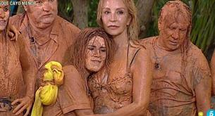 ¿Quiénes son lo 'Supervivientes' 2015 mejor pagados y por qué?